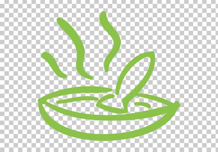 Soup Asian Cuisine Bowl Food PNG, Clipart, Aloe Vera, Area, Asian Cuisine, Beef Noodle Soup, Bowl Free PNG Download