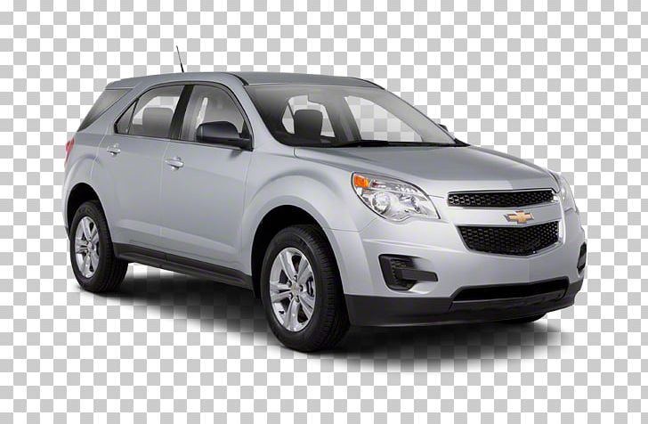 Sport Utility Vehicle 2010 Chevrolet Traverse LT SUV Car 2018 Chevrolet Equinox LS PNG, Clipart, 2010 Chevrolet Equinox, Car, Compact Car, Compact Sport Utility Vehicle, Crossover Suv Free PNG Download