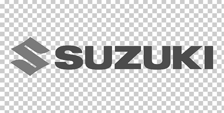 Suzuki Car Logo Motorcycle Business PNG, Clipart, Brand, Business, Car, Cars, Line Free PNG Download