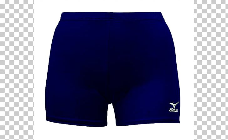 Swim Briefs Trunks Underpants Shorts PNG, Clipart, Active Shorts, Blue, Briefs, Cobalt Blue, Electric Blue Free PNG Download