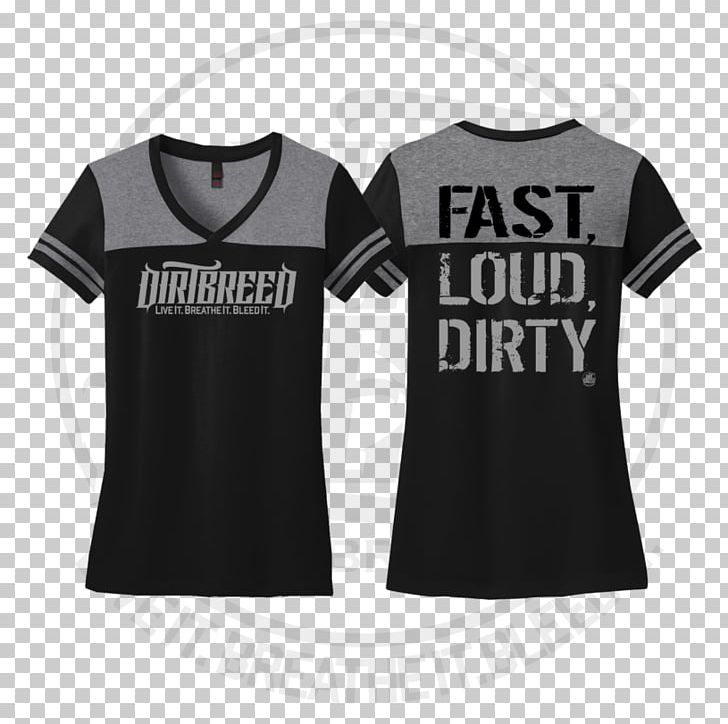 T-shirt Jersey Lucas Oil Late Model Dirt Series Dirt Track Racing Auto Racing PNG, Clipart, Active Shirt, Auto Racing, Black, Brand, Clothing Free PNG Download