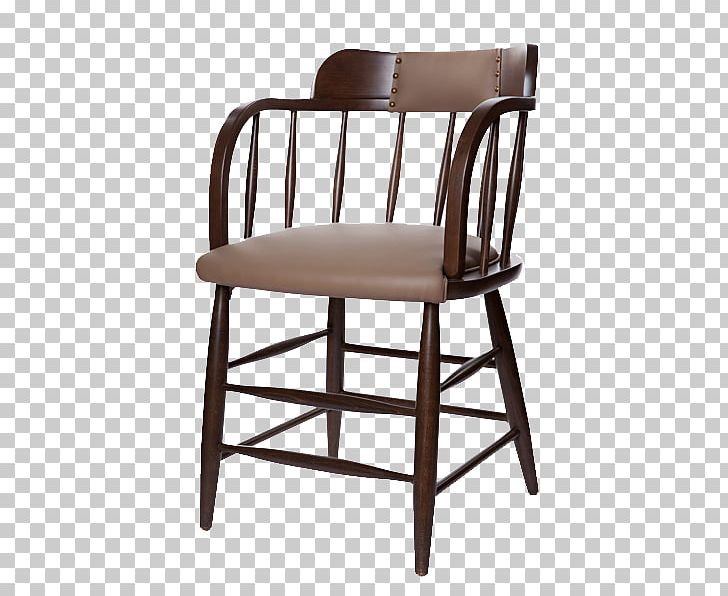 Table Furniture Chair Bar Stool PNG, Clipart, Armrest, Bar, Bar Stool, Bentwood, Chair Free PNG Download