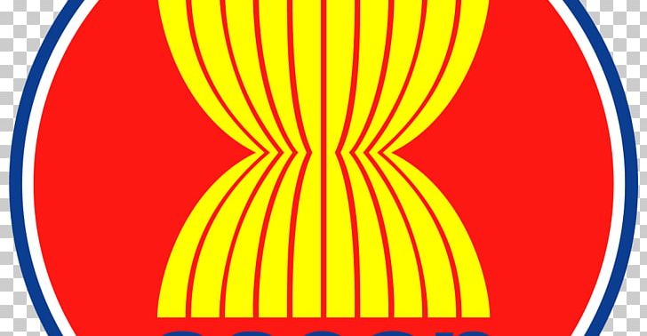 Timor-Leste Flag Of The Association Of Southeast Asian Nations Philippines Emblem Of The Association Of Southeast Asian Nations PNG, Clipart, Area, Asean, Asia, Brand, Circle Free PNG Download