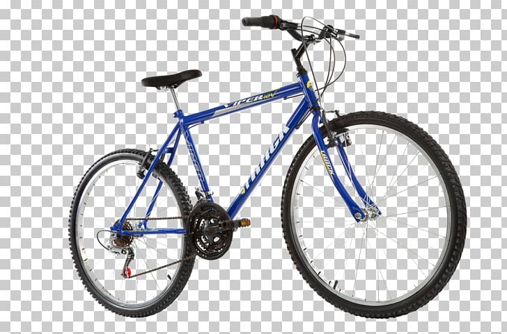Track Bicycle Mountain Bike Freni A V Hybrid Bicycle PNG, Clipart, Automotive Tire, Bicycle, Bicycle Accessory, Bicycle Frame, Bicycle Part Free PNG Download