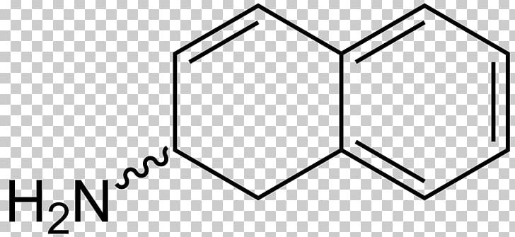 University Of Illinois At Chicago Pharmaceutical Drug Chemical Compound Chemical Property Impurity PNG, Clipart, Acetic Acid, Acid, Active Ingredient, Amino, Angle Free PNG Download
