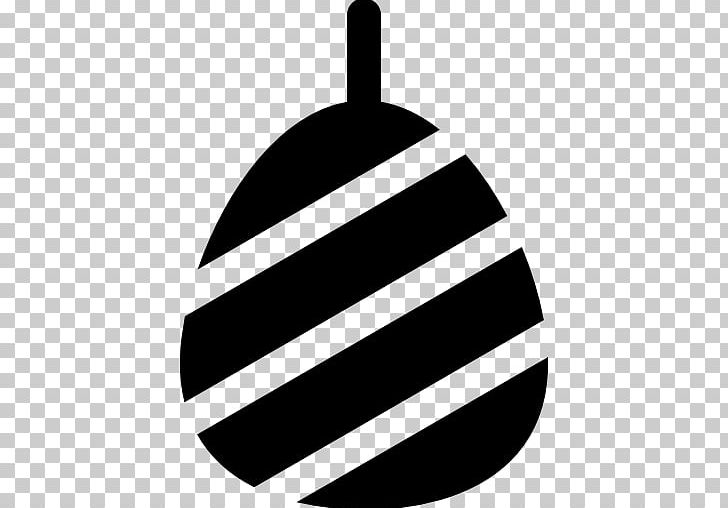 White Line PNG, Clipart, Art, Black, Black And White, Black M, Cocoon Free PNG Download