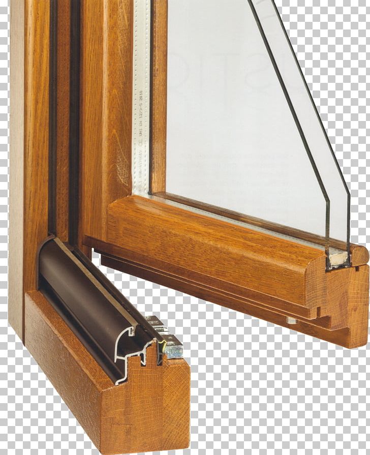 Window Hardwood Door Chambranle PNG, Clipart, Alluminio Anodizzato, Aluminium, Chambranle, Door, Furniture Free PNG Download