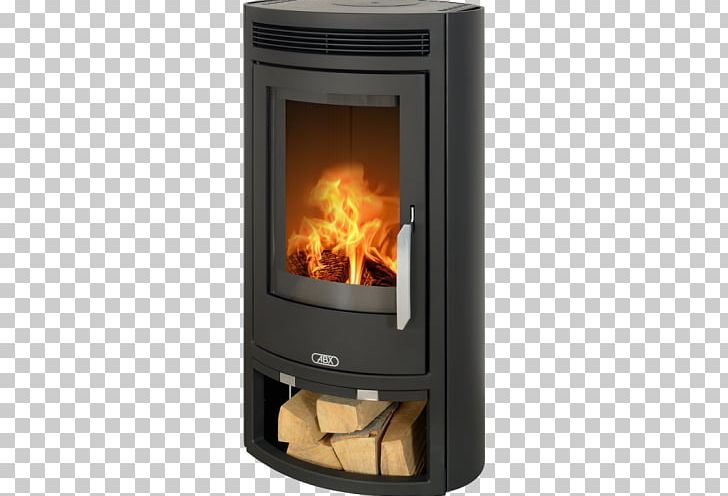 Wood Stoves Fireplace Hearth Briquette PNG, Clipart, Basement, Berogailu, Briquette, Chimney, Fire Pit Free PNG Download