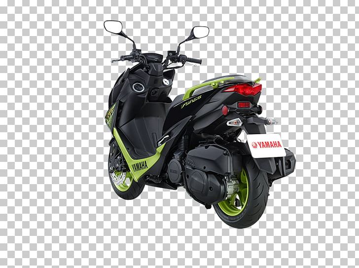 Yamaha Motor Company Yamaha TMAX Yamaha Cygnus Yamaha NMAX PNG, Clipart, Engine, Force, Fourstroke Engine, Hardware, Motorcycle Free PNG Download