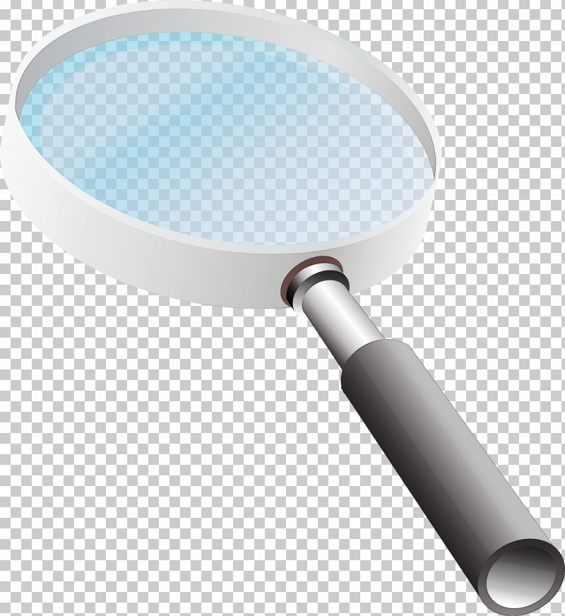 Magnifying Glass Magnifier PNG, Clipart, Magnifier, Magnifying Glass, Makeup Mirror, Office Instrument Free PNG Download