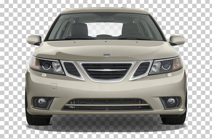 2010 Saab 9-3 2008 Saab 9-3 2011 Saab 9-3 Car Mazdaspeed3 PNG, Clipart, 2010 Saab 93, 2011 Saab 93, Auto, Car, Compact Car Free PNG Download