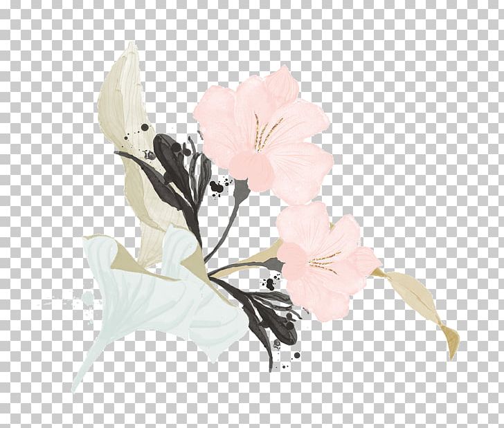 A.M. Marketplaces Private Limited Floral Design Pants Clothing Flower PNG, Clipart, Art, Cherry Blossom, Clothing, Compilation Album, Cut Flowers Free PNG Download