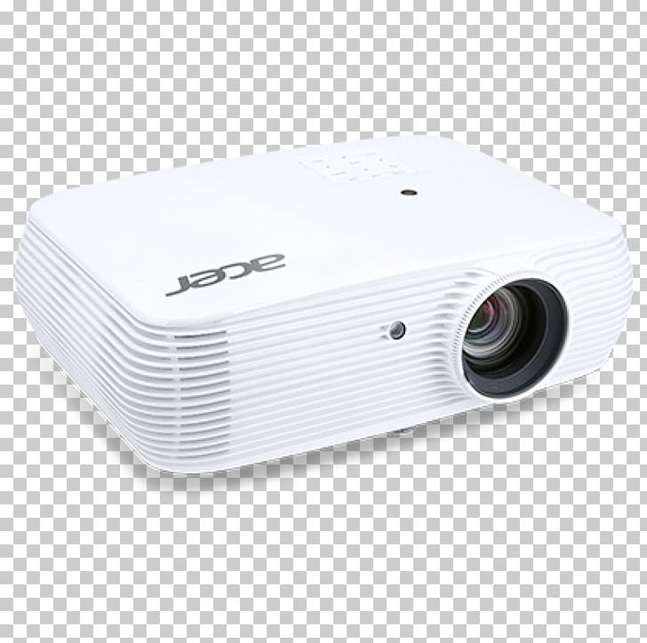 Acer V7850 Projector Multimedia Projectors Acer P1502 Hardware/Electronic Acer P5530 Hardware/Electronic PNG, Clipart, 169, 1080p, Acer, Acer A1500 Hardwareelectronic, Electronic Device Free PNG Download