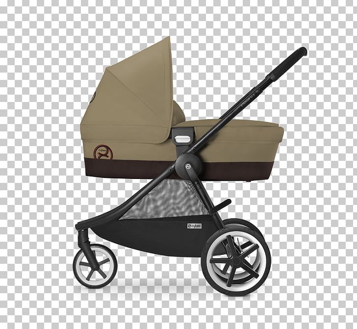 Amazon.com Cybex International Baby Transport Cybex Agis M-Air3 Infant PNG, Clipart, Amazoncom, Arc Trainer, Baby Carriage, Baby Sling, Baby Toddler Car Seats Free PNG Download