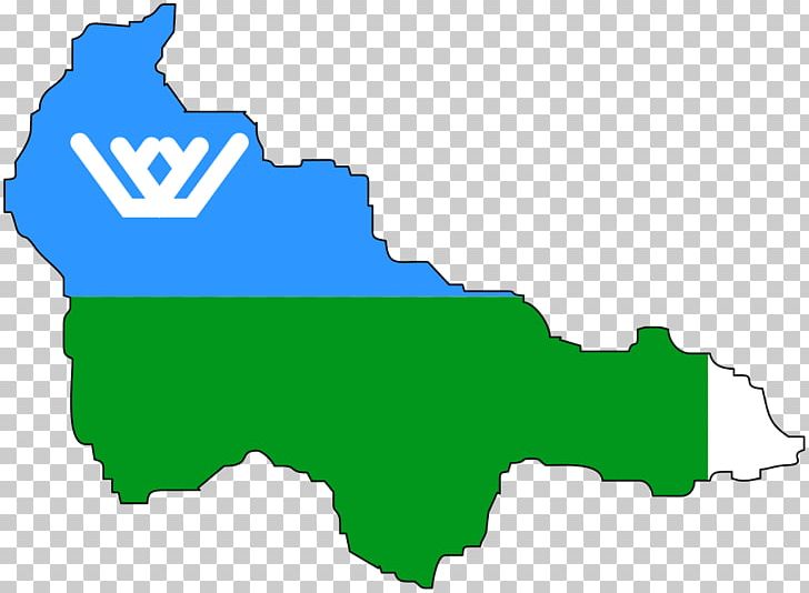 Autonomous Okrugs Of Russia Khanty-Mansiysk Yugra Flag Of Khanty-Mansi Autonomous Okrug PNG, Clipart, Area, Autonomous Okrugs Of Russia, Autonomy, Flag, Geo Free PNG Download
