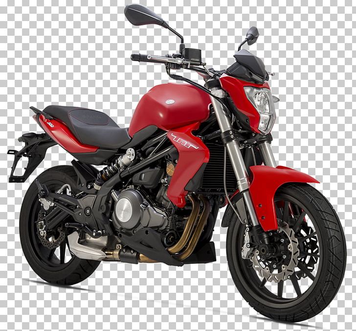 Benelli TNT Motorcycle Benelli Tornado Tre 900 Benelli Armi SpA PNG, Clipart, Automotive Exhaust, Automotive Exterior, Automotive Lighting, Bajaj Auto, Benelli Free PNG Download