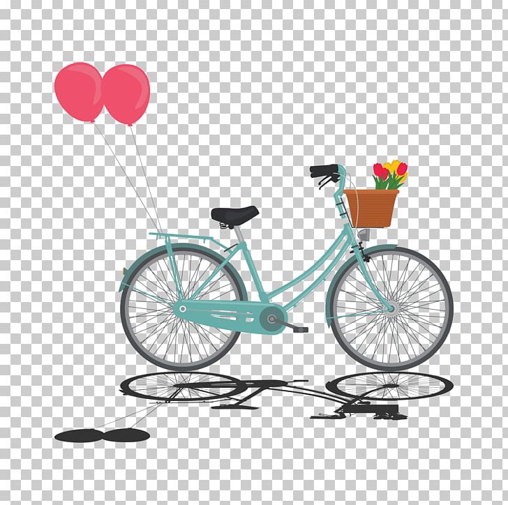 Bicycle Art Bike Cycling PNG, Clipart, Balloon, Bicycle Accessory, Bicycle Frame, Bicycle Part, Bicycles Free PNG Download