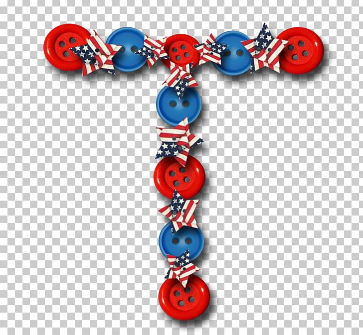 Body Jewellery Clothing Accessories Atom Cobalt Blue PNG, Clipart, Animal, Atom, Blue, Body Jewellery, Body Jewelry Free PNG Download