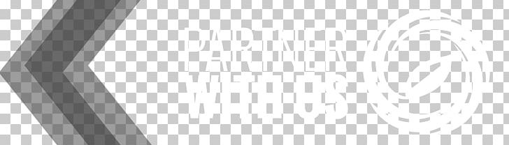 Brand Service Product Design Donation PNG, Clipart, Angle, Black, Black And White, Board Of Directors, Brand Free PNG Download