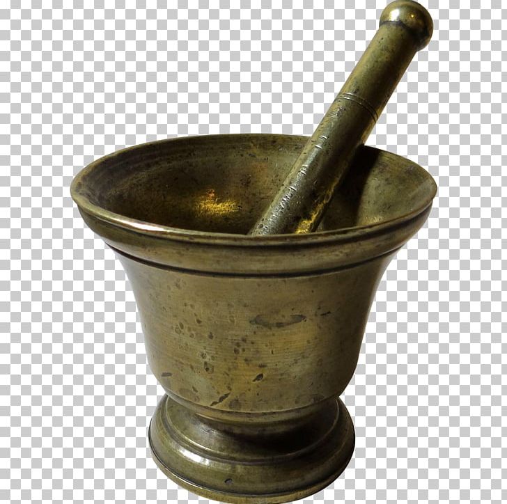 Brass 01504 PNG, Clipart, 01504, Brass, Hardware, Metal, Mortar And Pestle Free PNG Download