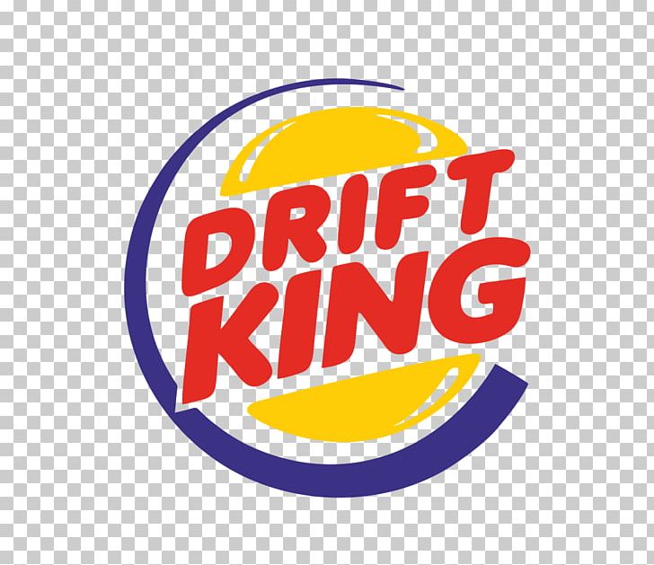Burger King Hamburger Logo PNG, Clipart, Area, Bk Stacker, Boyfriend, Brand, Burger King Free PNG Download