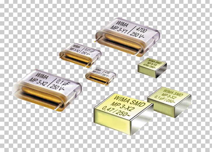 Capacitor Electronics Entstörkondensator WIMA Spezialvertrieb Elektronischer Bauelemente GmbH & CO. KG Electronic Component PNG, Clipart, 3 Y, Circuit, Electromagnetic Interference, Electronic Circuit, Electronic Component Free PNG Download