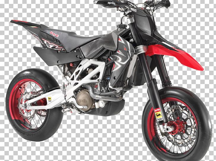 Car Aprilia RXV/SXV Aprilia SXV Motorcycle PNG, Clipart, Aprilia, Aprilia Rsv4, Aprilia Rxv, Aprilia Rxvsxv, Aprilia Sxv Free PNG Download