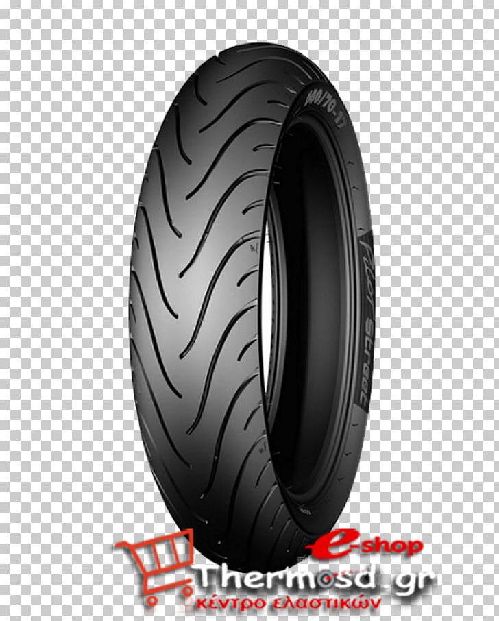 Car Michelin Motorcycle Tires Motorcycle Tires PNG, Clipart, Automotive Tire, Automotive Wheel System, Auto Part, Bicycle, Bicycle Tires Free PNG Download