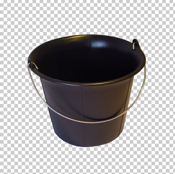 Ceramic Bowl Flowerpot Stove Cooking Ranges PNG, Clipart, Beveragecan Stove, Bowl, Bucket, Ceramic, Cooking Ranges Free PNG Download