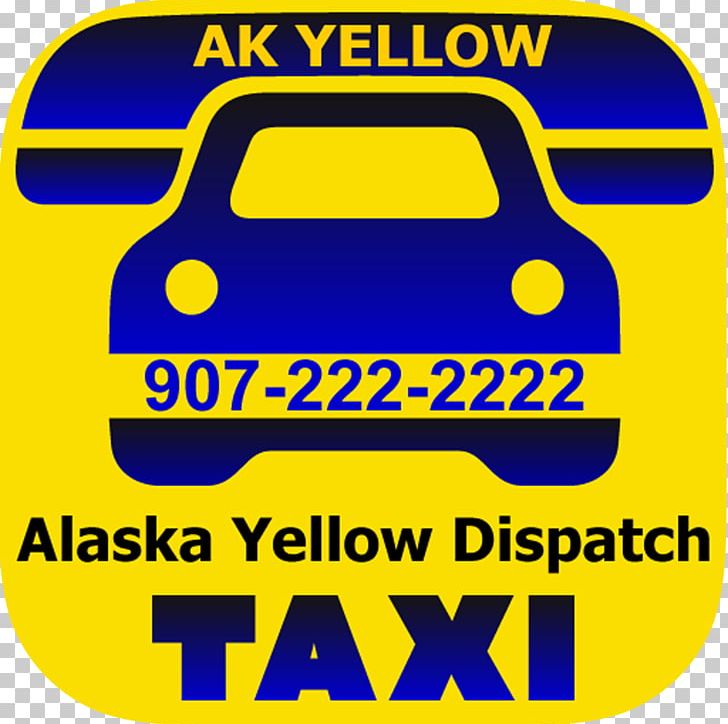 Checker Taxi Yellow Cab Taxicabs Of New York City Logo PNG, Clipart, Alaska, Area, Brand, Car Rental, Cars Free PNG Download