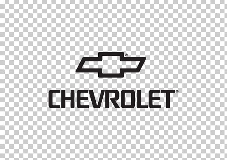 Chevrolet Silverado Car General Motors PNG, Clipart, 2013 Chevrolet Camaro, Angle, Area, Black, Brand Free PNG Download