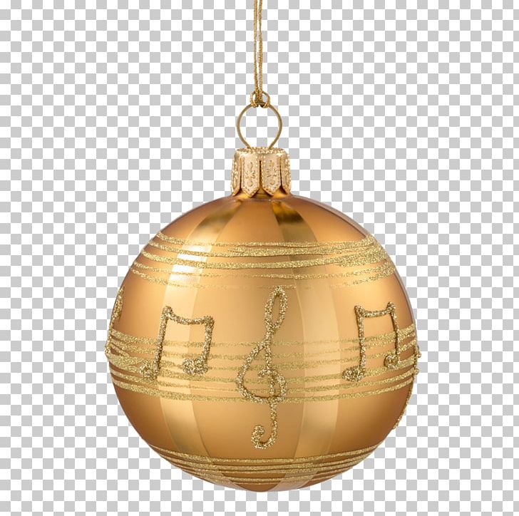 Christmas Ornament Bombka Musical Note PNG, Clipart, Art, Bauble, Bombka, Brass, Christmas Free PNG Download