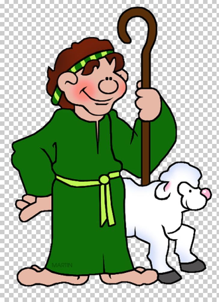 Christmas YouTube Shepherd PNG, Clipart, Art, Artwork, Boy, Child, Christmas Free PNG Download