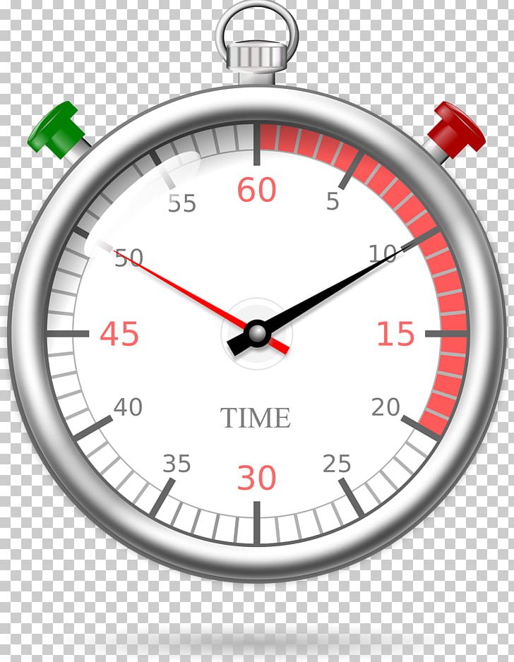 Chronometer Watch Clock Stopwatch PNG, Clipart, Alarm Clock, Badaman, Chronometer Watch, Clock, Gauge Free PNG Download