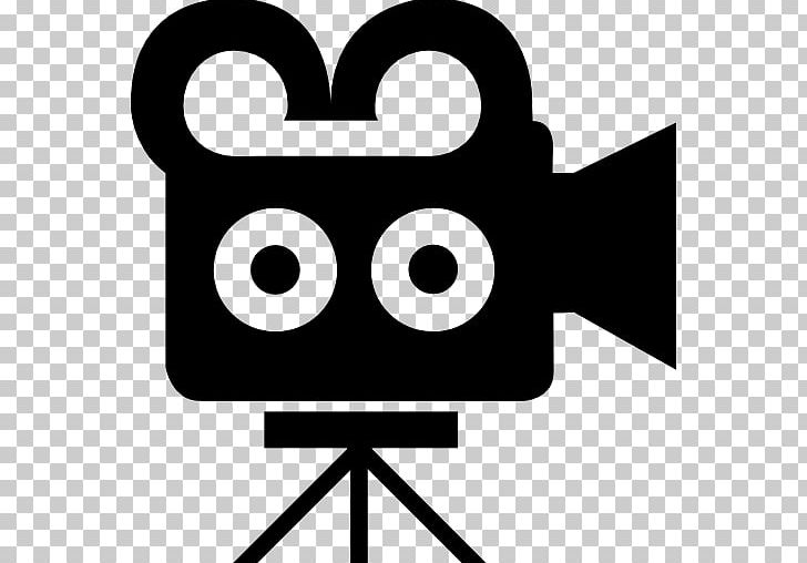 Cinematography Film Movie Camera PNG, Clipart, Area, Art, Artwork, Black And White, Cinema Free PNG Download