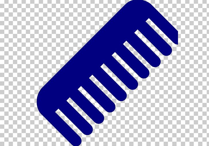 Comb Computer Icons Hairbrush PNG, Clipart, Beard, Blue, Brand, C 5, Cartoon Free PNG Download