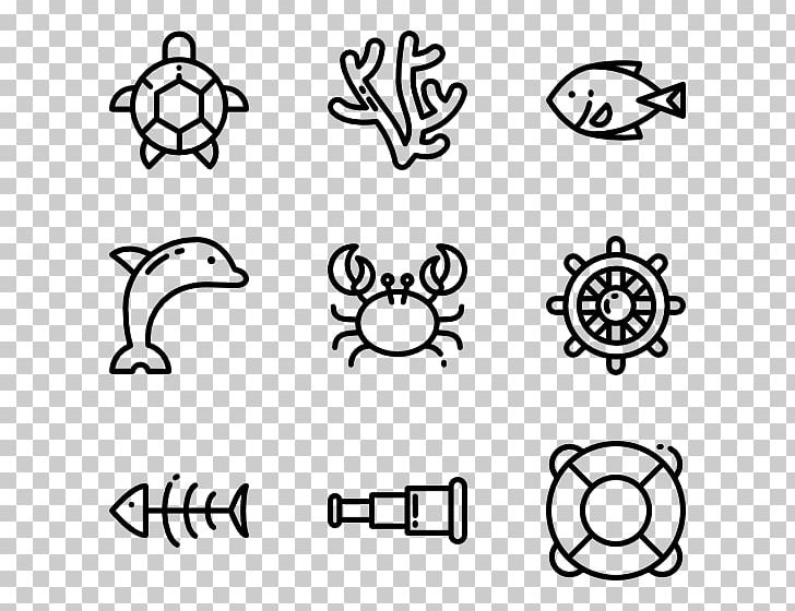 Computer Icons Sea Ocean Encapsulated PostScript PNG, Clipart, Angle, Area, Art, Auto Part, Black Free PNG Download