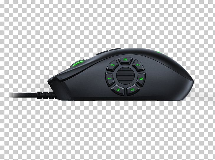 Computer Mouse USB Gaming Mouse Optical Razer Naga Trinity Backlit Razer Inc. Button PNG, Clipart, Button, Computer Component, Computer Mouse, Dots Per Inch, Electronic Device Free PNG Download