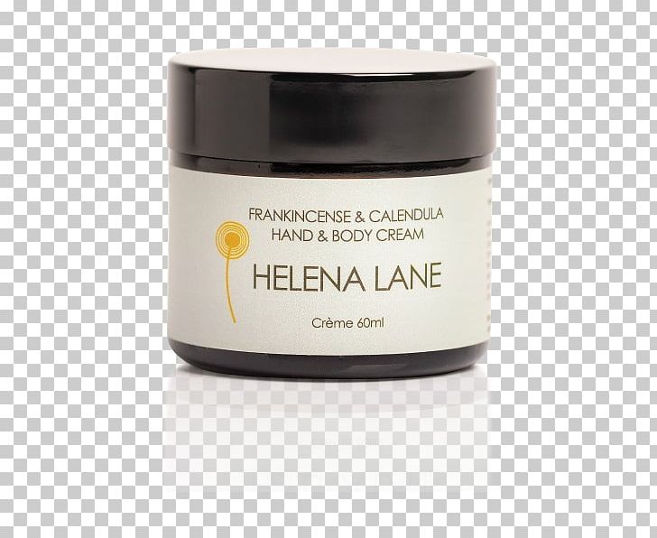 Cream Business Proprietary Company Skin Care PNG, Clipart, Amazon Pay, Brand, Business, Calendula Ointment, Cream Free PNG Download