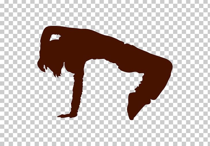 Dance Silhouette PNG, Clipart, Angle, Animals, Breakdancing, Carnivoran, Dance Free PNG Download