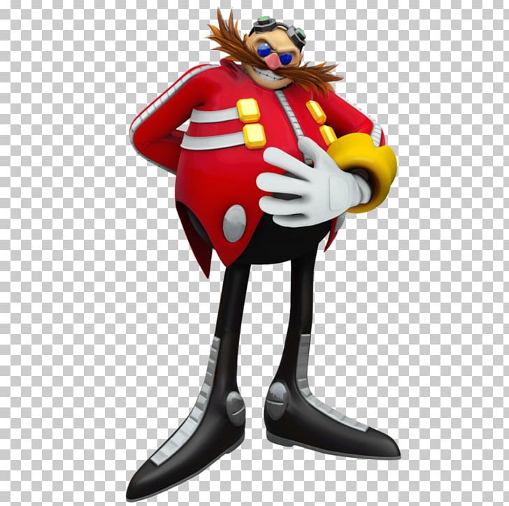 Doctor Eggman Sonic The Hedgehog Archie Comics Character Amy Rose PNG, Clipart, Action Figure, Amy Rose, Archie Comics, Cartoon, Character Free PNG Download