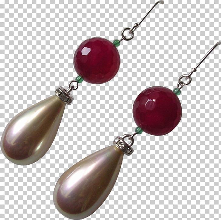 Earring Bead Gemstone PNG, Clipart, Bead, Earring, Earrings, Fashion Accessory, Gemstone Free PNG Download