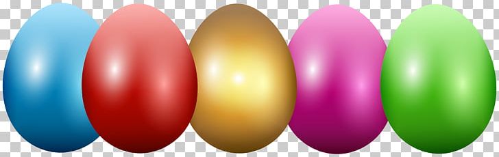 Easter Egg Drawing PNG, Clipart, Blue, Color, Drawing, Easter, Easter Basket Free PNG Download