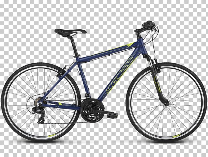 Electric Bicycle Merida Industry Co. Ltd. Hybrid Bicycle Cyclo-cross PNG, Clipart, Bicycle, Bicycle Accessory, Bicycle Frame, Bicycle Frames, Bicycle Part Free PNG Download