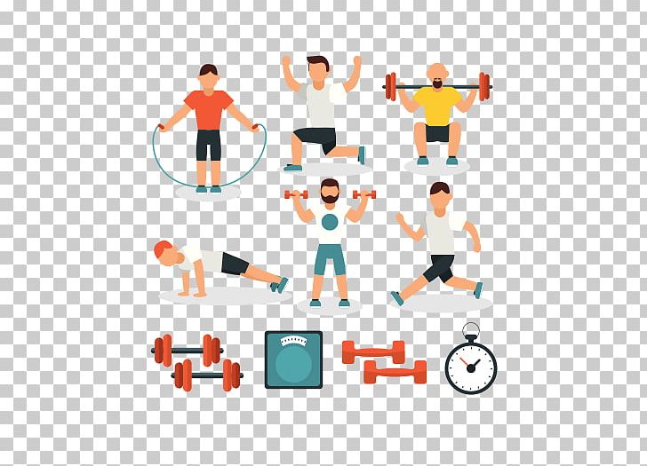 Exercise Personal Trainer Fitness Centre Physical Fitness PNG, Clipart, Aerobics, Area, Balance, Brand, Collaboration Free PNG Download