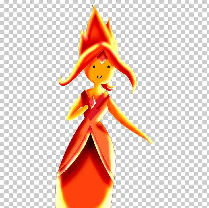 Figurine Character Fiction PNG, Clipart, Character, Fiction, Fictional Character, Figurine, Flame Princess Free PNG Download