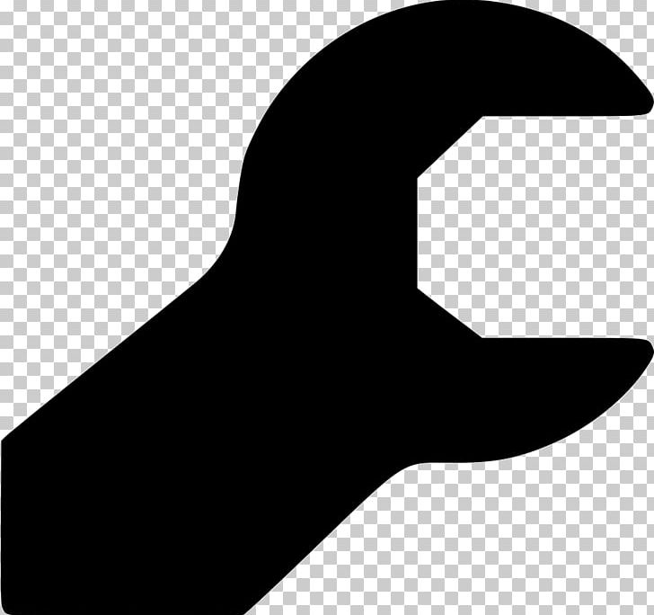 Finger Line Silhouette Angle PNG, Clipart, Angle, Arm, Art, Base 64, Beak Free PNG Download