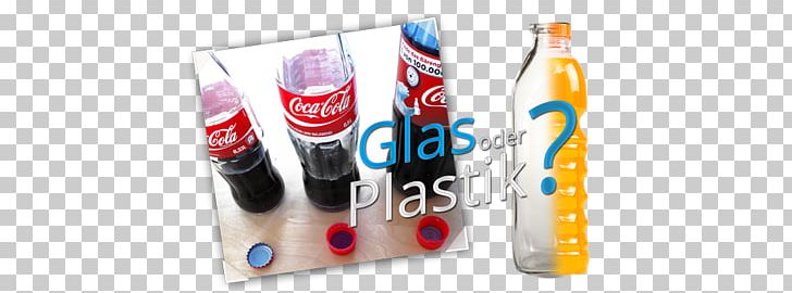 Fizzy Drinks Glass Bottle Brause Carbonation PNG, Clipart, Alcohol, Blog, Bottle, Brause, Carbonated Soft Drinks Free PNG Download