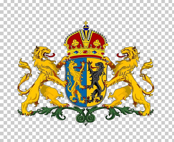 Flag Of Gelderland De Koepel Coat Of Arms Of The Netherlands Flag Of Groningen PNG, Clipart, Art, Coat Of Arms, Coat Of Arms Of Groningen, Coat Of Arms Of The Netherlands, Dr Carlisle Cullen Free PNG Download