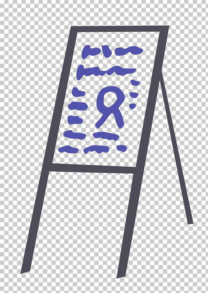 Flip Chart Easel Computer Icons PNG, Clipart, 500px, Angle, Area, Chart, Computer Icons Free PNG Download